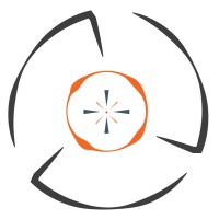 Kill Your Competition® logo - Similar company to Chat2Pro
