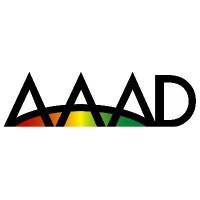 AAAD logo - Similar company to Philly Goat Project