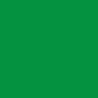 Re-blak logo - Similar company to Lovalution