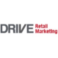 Drive Retail Marketing