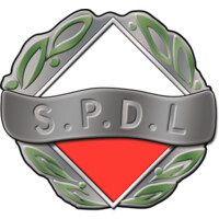 Polish Club Windsor