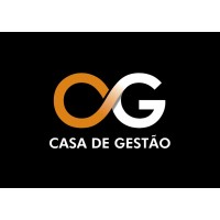 Casa de Gestão logo - Similar company to Slice Pay