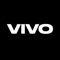 Vivo Dreamworks logo - Similar company to Gentro