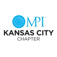MPI Kansas City logo - Similar company to Overflow