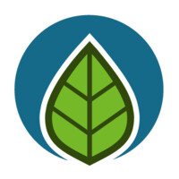 OdA Umwelt logo - Similar company to Sanu Ag