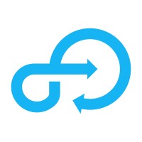 FinGroove logo - Similar company to Fingroove