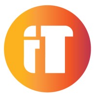 iCommerceteam logo - Similar company to I-Comm