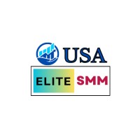 Usaelitesmm logo - Similar company to Passage Productions