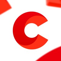Coelho Fibra logo - Similar company to Dutra Eletromecânica