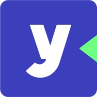yester Ltd logo - Similar company to Quickminutes