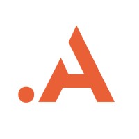 ATTITUDE-france logo - Similar company to Rve Compression