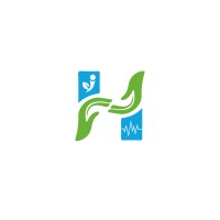 HAYATH MEDICARE L.L.P HOSPITAL & DIAGNOSTIC CENTRE logo - Similar company to Hayath Hospital