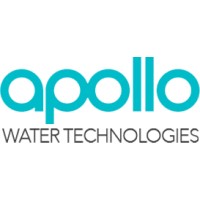 Apollo Water Technologies, Inc. logo - Similar company to Gr2, Llc