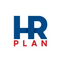 HRPlan logo - Similar company to Juntus