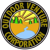 Outdoor Venture Corporation logo - Similar company to Container Technologies Ind Llc