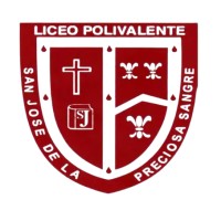 Liceo Polivalente San José de la Preciosa Sangre logo - Similar company to Ejehsa