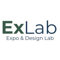 ExLab logo - Similar company to Drunk Octopus Communications
