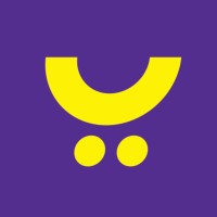 Yeshtery logo - Similar company to Nasnav
