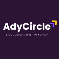AdyCircle logo - Similar company to Intribit Business Solutions