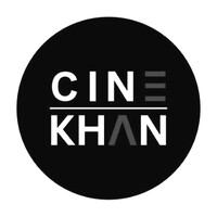CineKhan Limited logo - Similar company to Shelter From The Storm