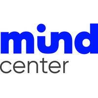 MIND Center Genève logo - Similar company to Neuroléman