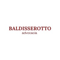 Baldisserotto Advocacia logo - Similar company to Balen Regularizações