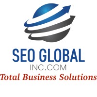SEO Global Total Business Solutions logo - Similar company to Seo Training Philippines