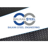 Balkan Steel Engineering Ltd. logo - Similar company to M