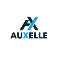 Auxelle Solutions logo - Similar company to Asia Relocation Philippines Vietnam Thailand