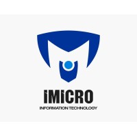 Imicro Information Technology logo - Similar company to Tecworq Information Technology Llc