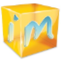 Innomarketers