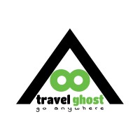 Travel Ghost