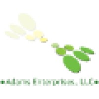 Adams Enterprises, LLC