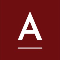 AVID ESTATES logo - Similar company to Polygon Properties Sdn. Bhd.