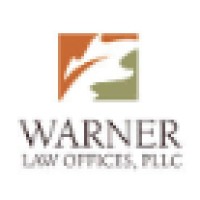 Warner Law Offices, PLLC logo - Similar company to Genesis Systems
