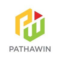 Pathawin logo - Similar company to Chomthana Group (Subsidiary Of Yili Group, China)