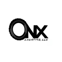 ONX Logistics logo - Similar company to Paywerx