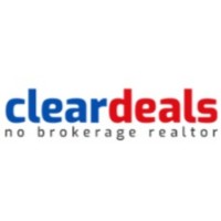 Cleardeals logo - Similar company to Codern Infotech
