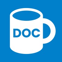 Morning DOC logo - Similar company to Okaut