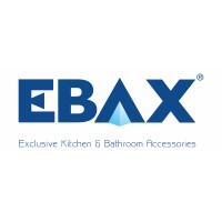 Jyoti Industries India - EBAX logo - Similar company to Ebax - Services En Bâtiment