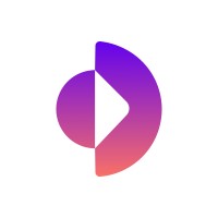 Dapio logo - Similar company to Vanderpump Fx