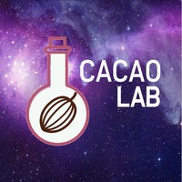 CACAO LAB Brasil logo - Similar company to Brasil Pescados
