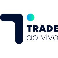 Trade ao Vivo logo - Similar company to Neotask - Gestão Inteligente De Processos