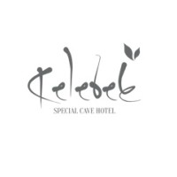 Kelebek Cave Hotel logo - Similar company to Kelebek Group Cappadocia