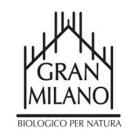 Formaggio Gran Milano logo - Similar company to Pane E Formaggio