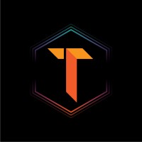 Tiv logo - Similar company to Playback Rewards