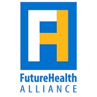 FutureHealth Alliance logo - Similar company to Fields Texas Ltd