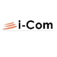 i-Com (Pty) Ltd