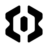 Optimotive logo - Similar company to Mechasys