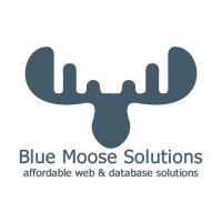 Blue Moose Solutions